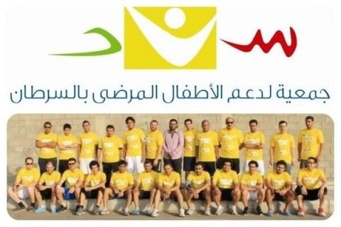 20130430-081939 PM.jpg