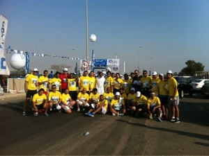 20130430-081948 PM.jpg