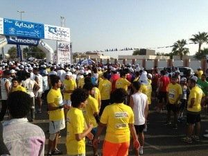 20130430-082005 PM.jpg