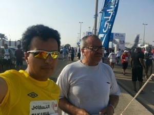 20130430-082010 PM.jpg