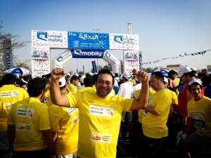 20130430-082016 PM.jpg