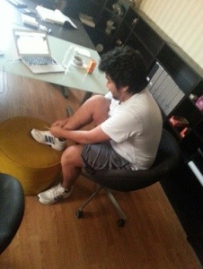 20130430-082038 PM.jpg