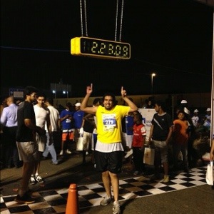 20130430-082046 PM.jpg