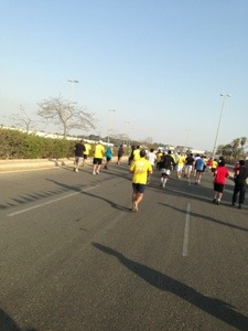 20130430-082058 PM.jpg