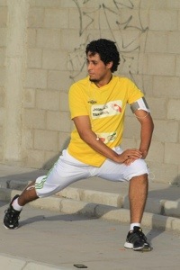 20130430-082108 PM.jpg