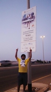 20130430-082124 PM.jpg