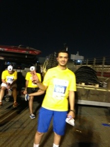 20130430-082137 PM.jpg