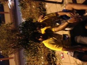 20130430-082155 PM.jpg