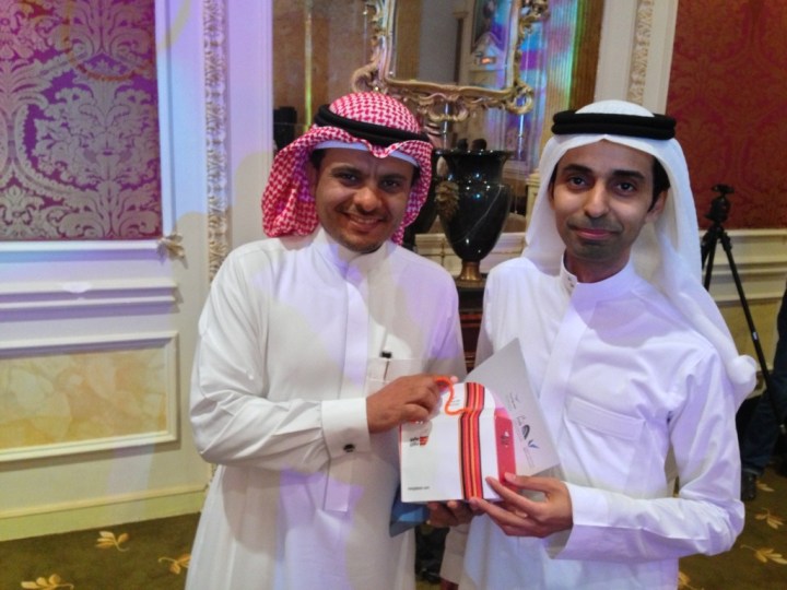 20130529-121907 AM.jpg