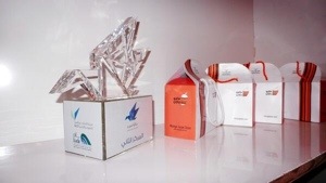 20130529-123645 AM.jpg