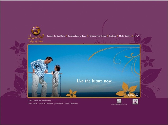 20130920-080029 pm.jpg