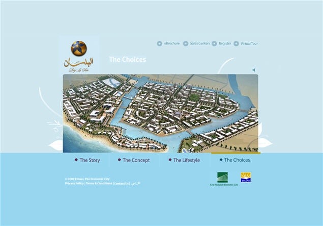 20130920-080806 pm.jpg