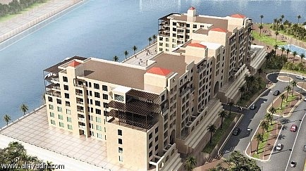 20130920-081048 pm.jpg