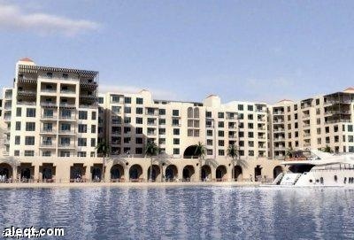 20130920-081057 pm.jpg