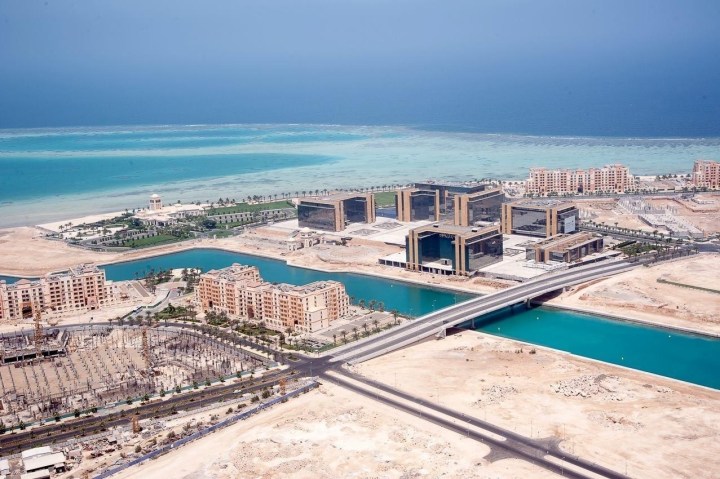 20130920-081804 pm.jpg