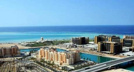 20130920-081811 pm.jpg