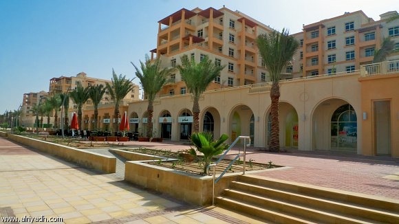 20130920-081831 pm.jpg