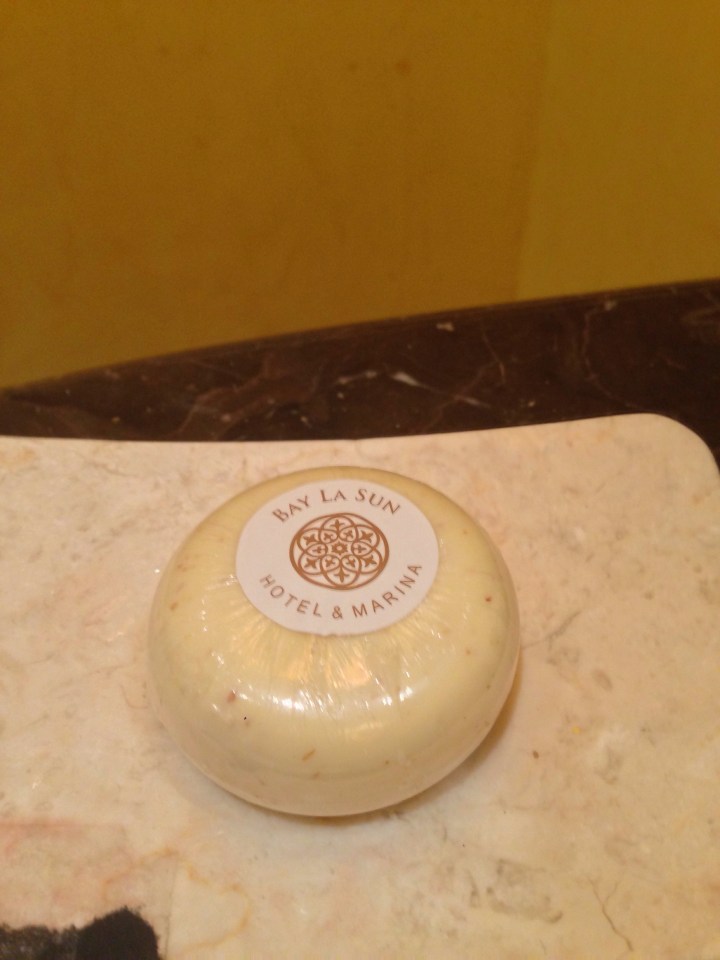 20130920-081959 pm.jpg